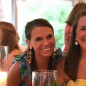 Meet your Posher, Molly